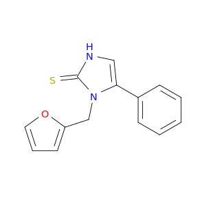 AH85682