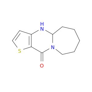AI38936