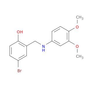 BG38837