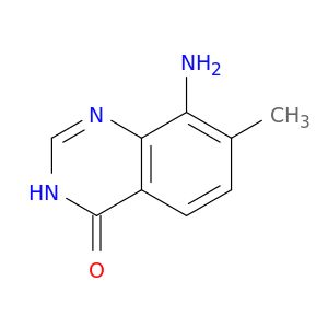 AE22582