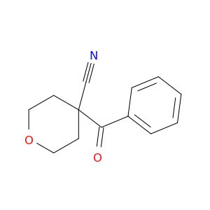BU02739