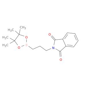 AF02063