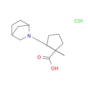 AY04503