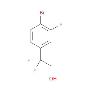 BF97766