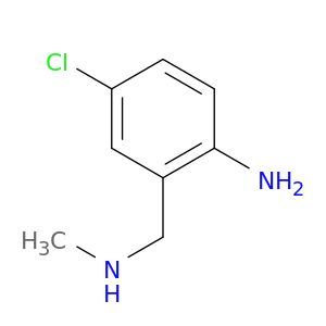 BO61613