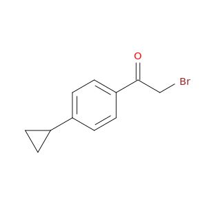 BF84567