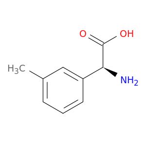 AE25754