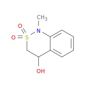 AV11617