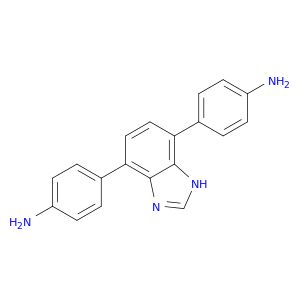 BA93411