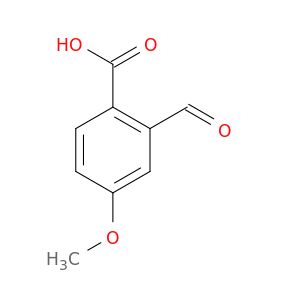AW25836