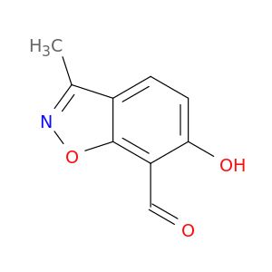 AI54577
