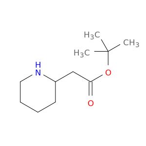 AW45733