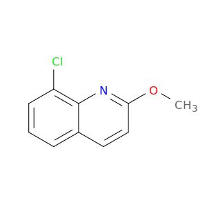 AV18329