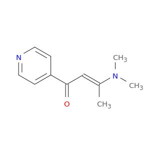 AI76393