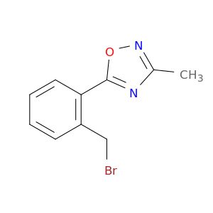 AB89215