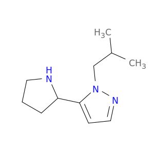 AJ06562