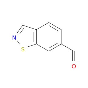 BA13183