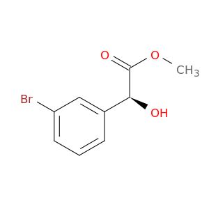 BL71513