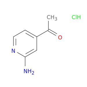 AY22144