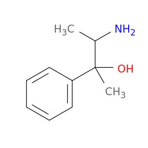 AW44069