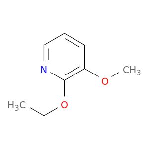 BA00927