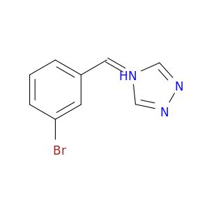 BU55060