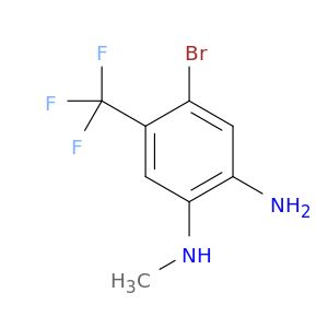 BL83991