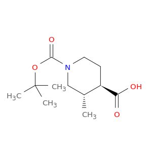 AY08622