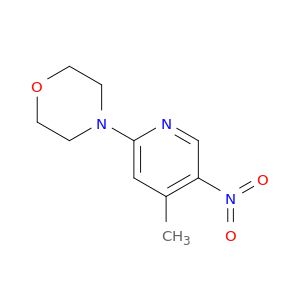 AE75493