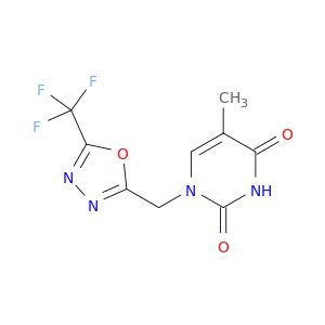BD73573