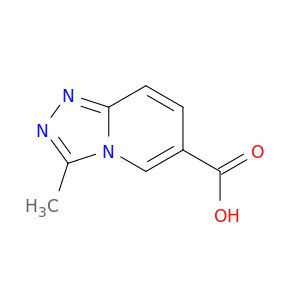 AD80908