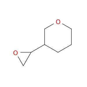 AY13396