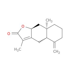 AH13166