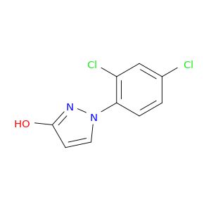 BA57988