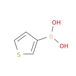 AB50912