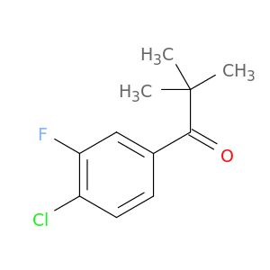 AD09775