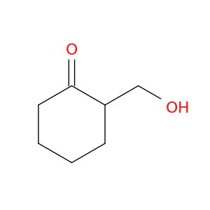 AG17869