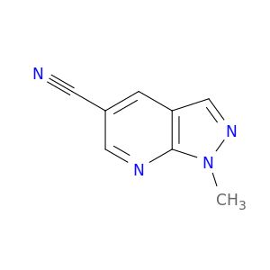 AW12453