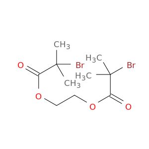 AB26398