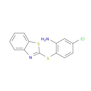 BA43937