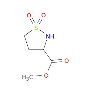 AW44225