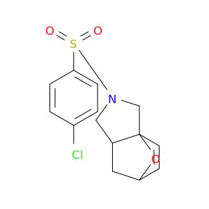 AI74199