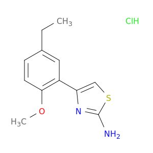 AI11275