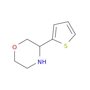 AI08691