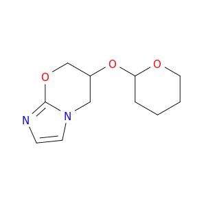 AY07589