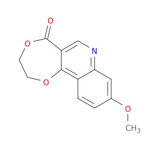 AU20289