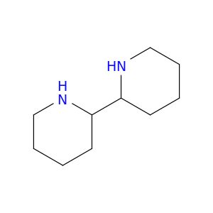 AI51897