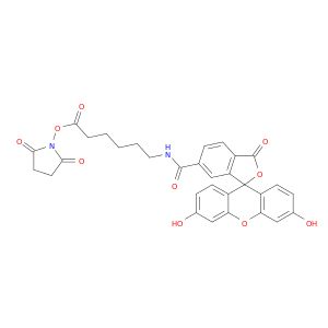 BD45473