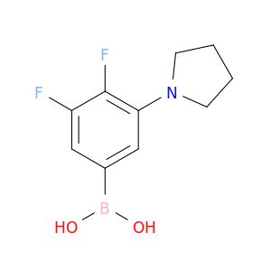 AF01704