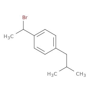 BD54699